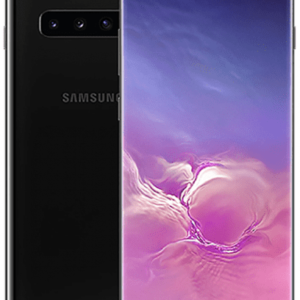 Samsung Galaxy S10+ Repairs Paisley