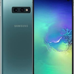 Samsung Galaxy S10e Repairs Paisley