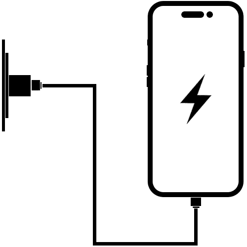 Charging-Port-Repair