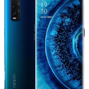 Oppo Find X2 Repairs Paisley