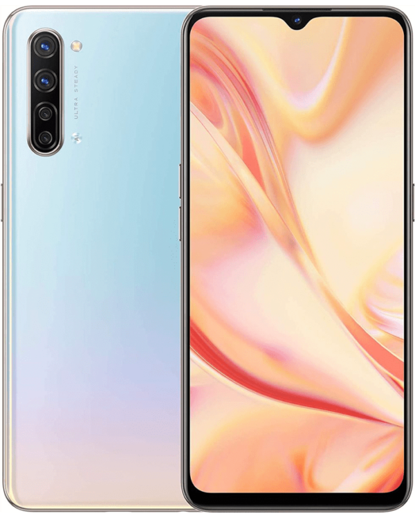 Oppo Find X2 Lite Repairs Paisley