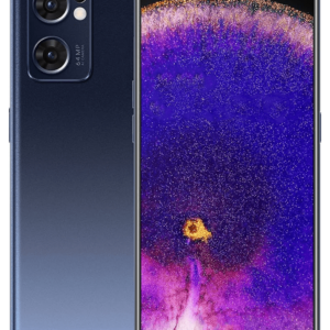 OPPO Find X5 Lite Repairs Paisley