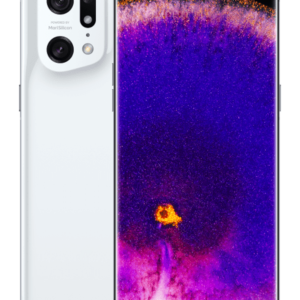 OPPO Find X5 Pro Repairs Paisley