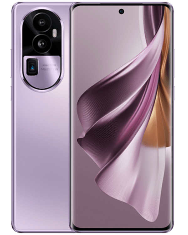 OPPO Reno 10 Pro Plus Repairs Paisley