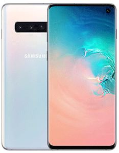 Samsung Galaxy S10 Repairs Paisley