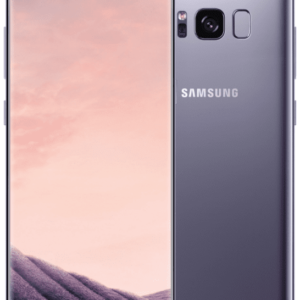 Samsung Galaxy S8 Repairs Paisley