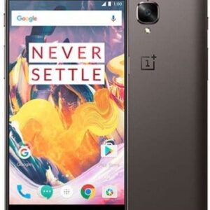 OnePlus 3T Repair Paisley