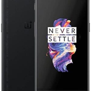 OnePlus 5 Repairs Paisley