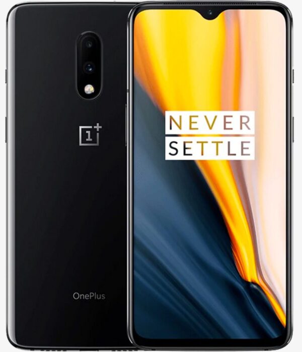 OnePlus 7