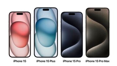 iphone-15-series