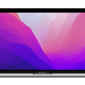 MacBook Pro M2 Repairs Paisley