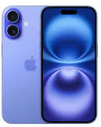 iphone 16 128 GB